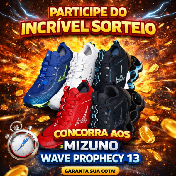 1.500,00 com apenas 0,03 centavos